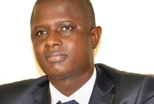 FB IMG 16042578839981222