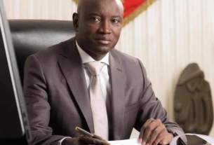 FB IMG 1604258392971