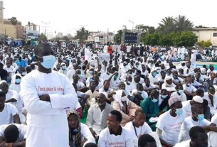 FB IMG 16047522267709593