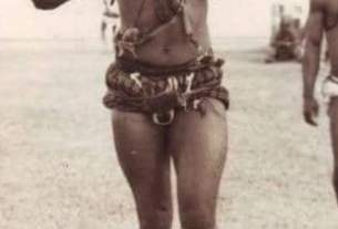 Image d'illustration lambji du 22 nov 2020.