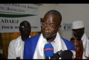 FB IMG 1606589578037