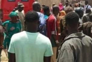 Liberte 6 2 mecaniciens agresseurs sauvagement tues Canalactu