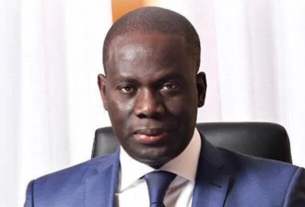 Malick Gackou Grand Parti Canalactu