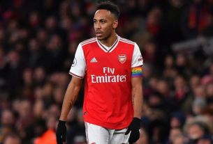 Pierre Emerick Aubameyang Canalactu e1621909667297