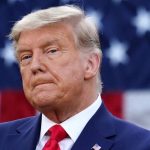 Trump transition pouvoir Biden USA Canalactu