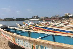 remede maladie mysterieuse pecheurs senegal canalactu 1