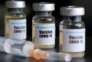 vaccin covid senegal choix moderna 1