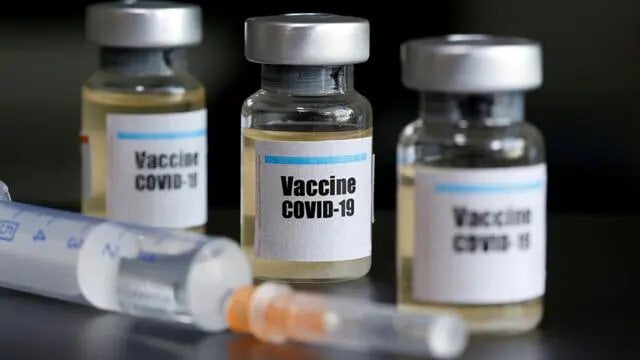 vaccin covid senegal choix moderna 1