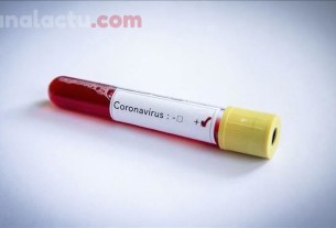 Image d'illustration point de situation covid-19 Sénégal.