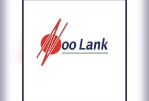 noo lank logo