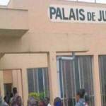 Tribunal de Grande instance de Fatick, Sénégal