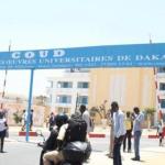 Université, le Saes-decrete-72h-de-greve