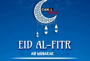 Korité Sénégal canalactu