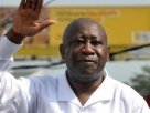 Laurent Bagbo