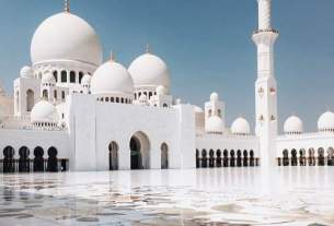 khoutbeu du vendredi mosuqéé