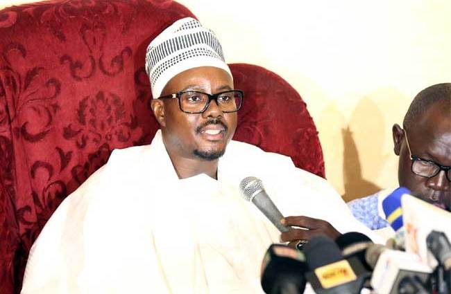 Serigne-Bassirou-Abdou Khadre Mbacke