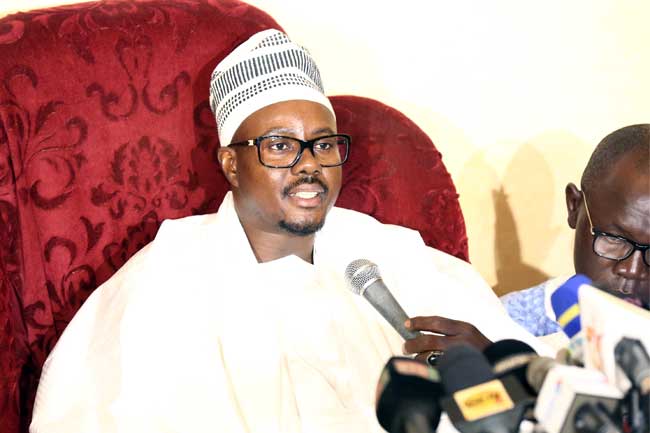 Serigne-Bassirou-Abdou Khadre Mbacke