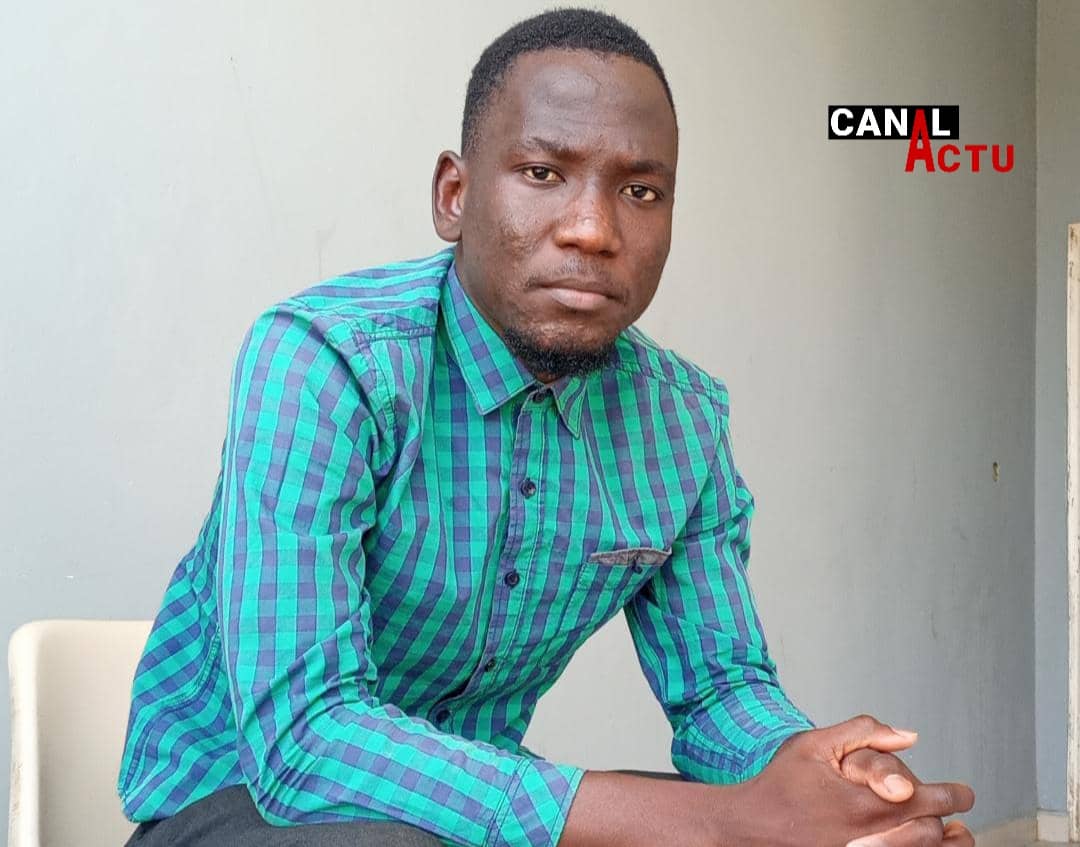 Image d'illustration b25