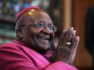 Desmond Tutu mort à 90 ans.