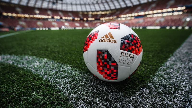 FIFA rapport mondial sur les transferts (FIFA Global Transfer Report 2021)