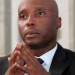 Barthélemy Dias photo.