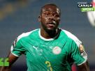 Kalidou Koulibaly