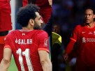 Premier League : Salah et Van Dijk ne seront pas de la partie contre Southampton