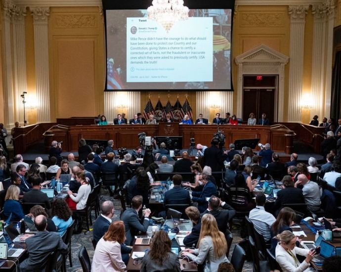 IMG 20220610 075707 613