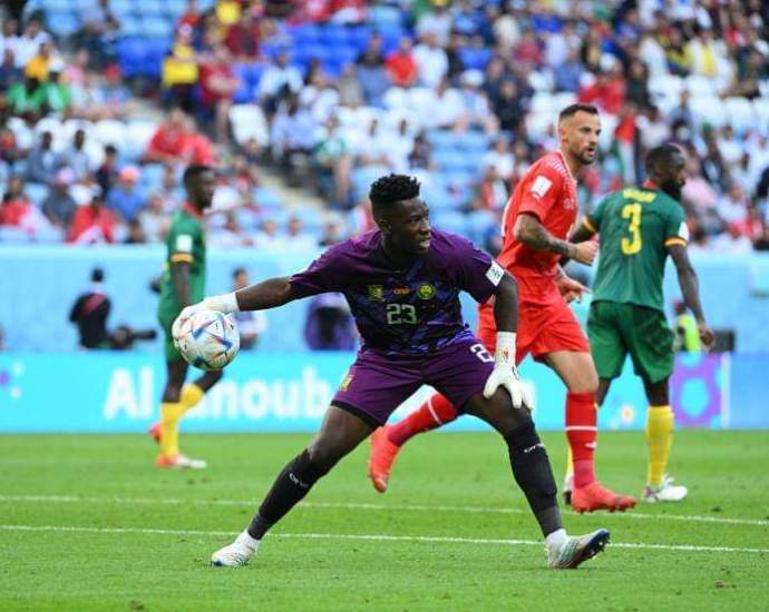 Gustavo Alfaro (coach Equateur):