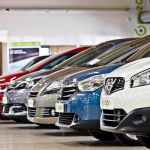 Vente-achat de voiture au Sénégal Dakar.