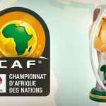 Championnat d'Afrique des nations (CHAN).