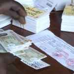 Carte d'identité sénégalaise, vote, inscription liste électorale. bureau de vote