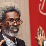 Maitre Ciré Clédor Ly, Avocat inscrit au Barreau du Sénégal