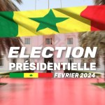 Élection présidentielle sénégalaise de du 24 février 2024 i01