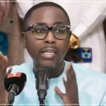 Pape Alé Niang, Journaliste, DG RTS Sénégal