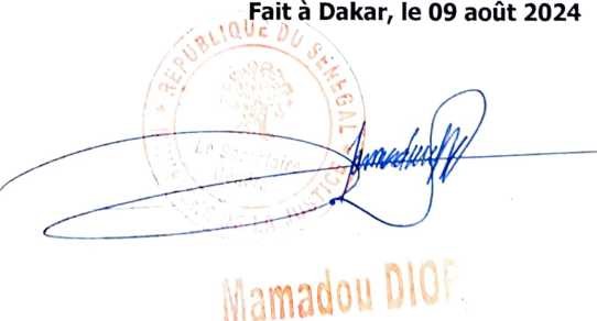 signature CSM-aout-2024 Sénégal