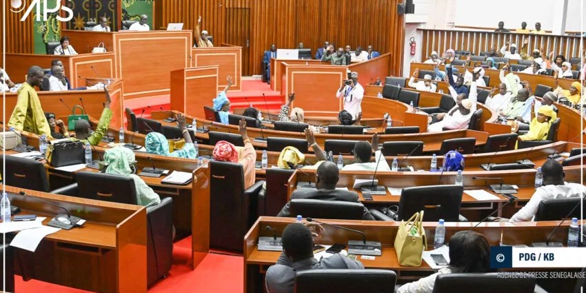 Xassemblee1 1 850x491.jpg.pagespeed.ic .BSANGzqTgB