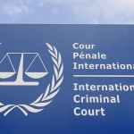 La Cour pénale internationale, CPI
