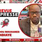 Revue De Presse Rfm Radio 20250417110002