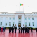 Senegal Palais Conseil des ministres mercredi 28 octobre 2020  e1621909416736