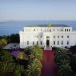 Senegal nouveau gouvernement macky sall 2020 e1621909635893