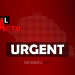 canalactu urgent actualité au sénégal et à dakar