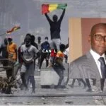 Cheikh Tidiane Sy Al Amine : « Sénégal, une classe politique en dérive »