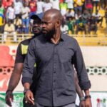 Ligue 1 : Youssoupha Dabo, Teungueth Fc