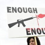 Etats-Unis : 20 sénateurs républicains et démocrates trouvent un accord à minima sur les armes à feu