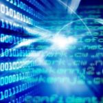 internet, cyberattaque