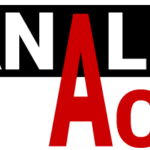 logo de canalactu pour logo des email
