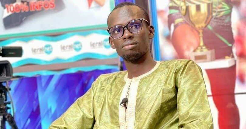 Papito Kara" sous mandat de